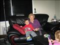 2008-05-22 18-32-54_0047
